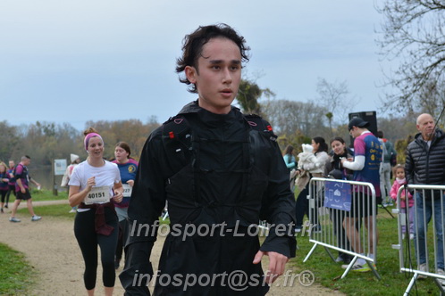 Les Foulees du Dragon 2025/FDRAGON_2025_03816.JPG